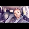 Brianna Cotton - @cottonbrianna19 - Poshmark